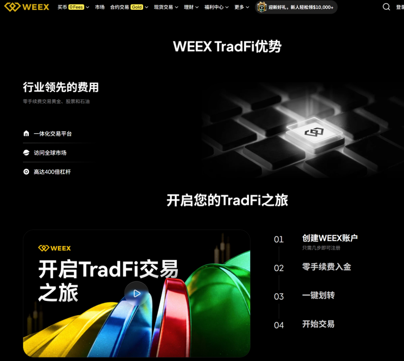 AI、微软、英伟达