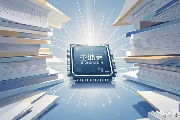 壁仞科技,GPU,AI芯片