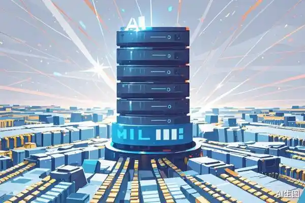 MLCC,AI服务器,被动元件