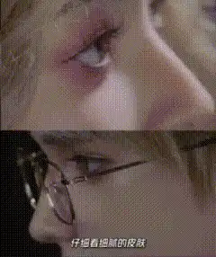 情感陪伴机器人