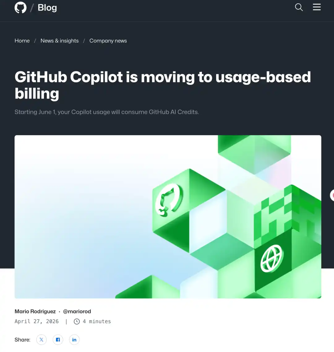 GitHub
