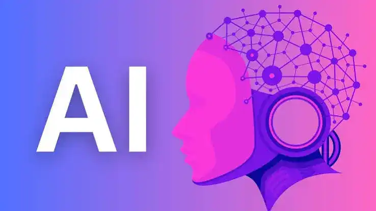 AI+,英伟达,云计算