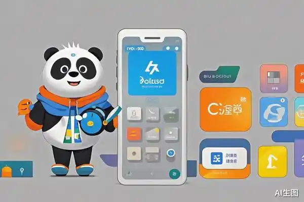 支付宝,蚂蚁集团,微信AI