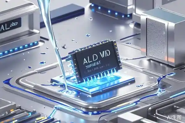 钼,3D NAND,SK海力士