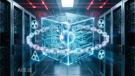 Anthropic,大模型,出口管制