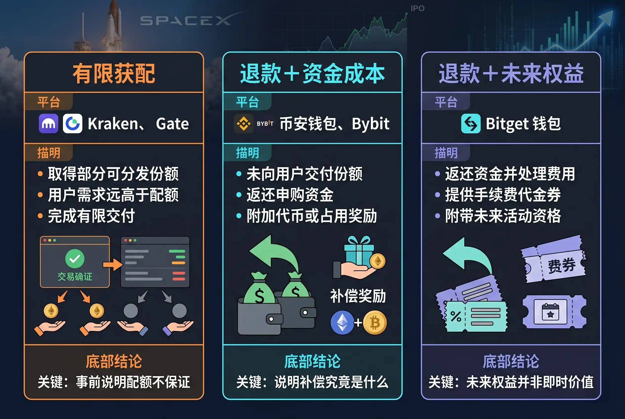 股票代币化
