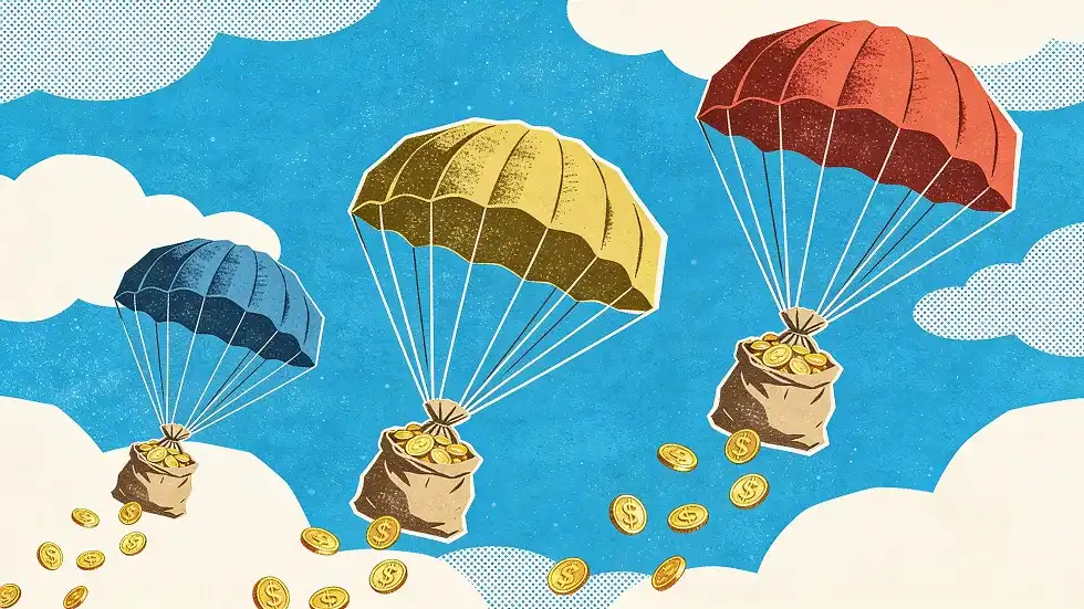 SpaceX,IPO,股票代币化