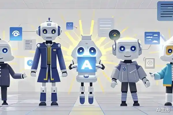 AI代理,提示工程,RAG