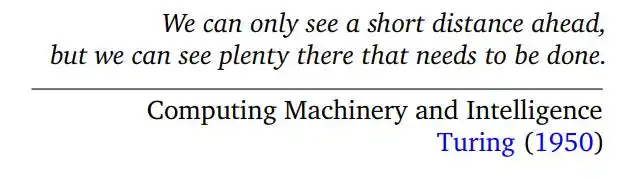 DeepMind
