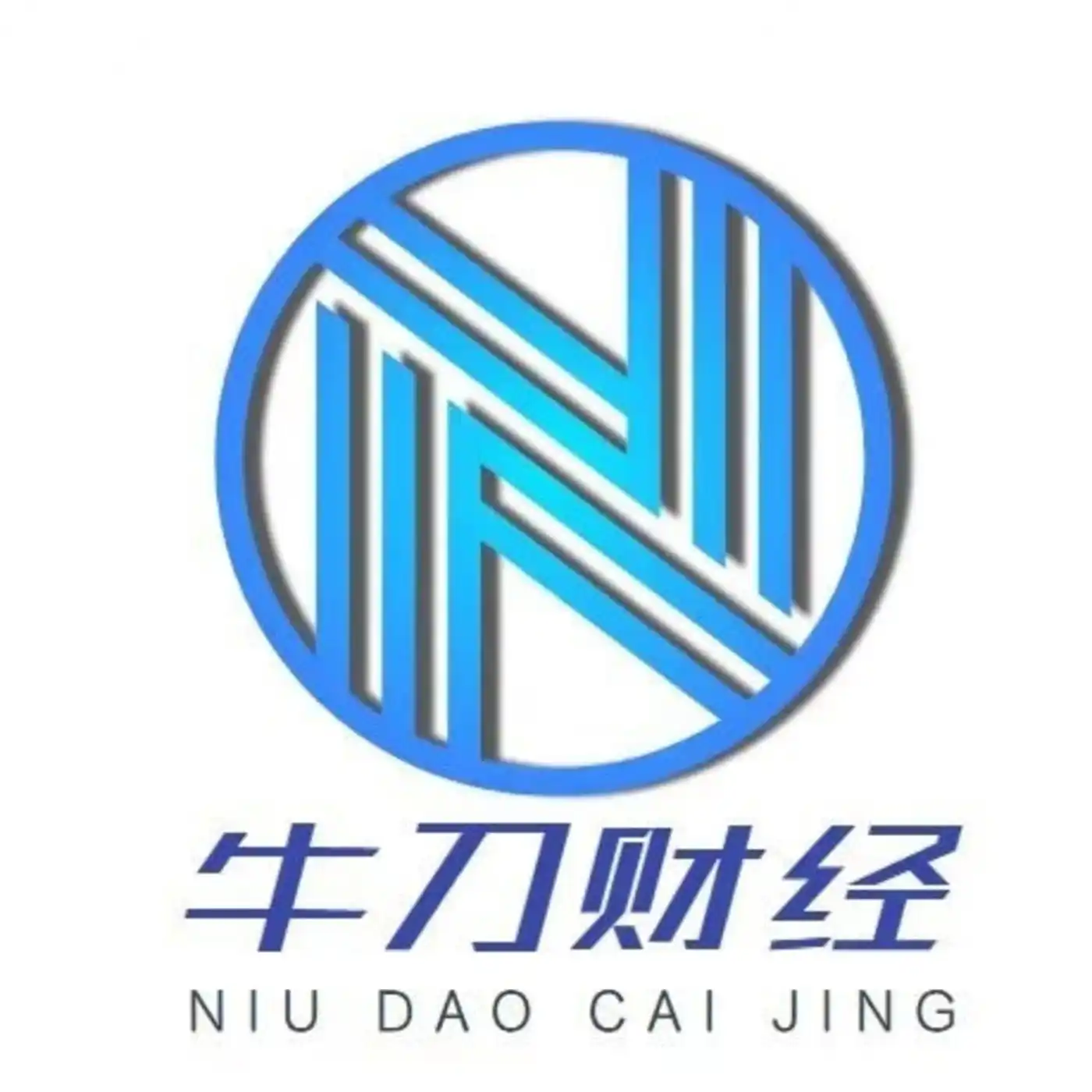 牛刀财经NiuDao...
