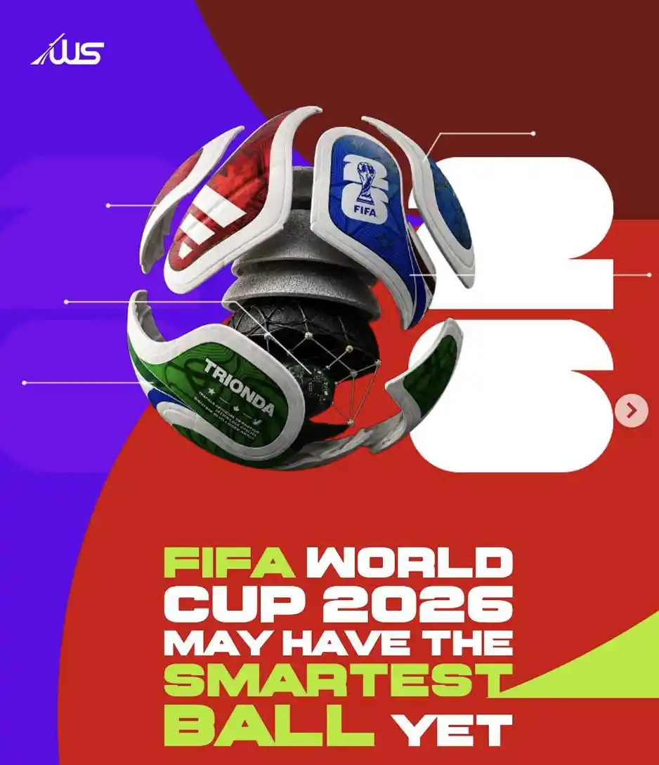 Football AI Pro