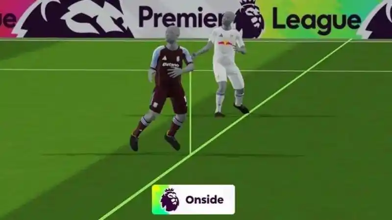 Football AI Pro