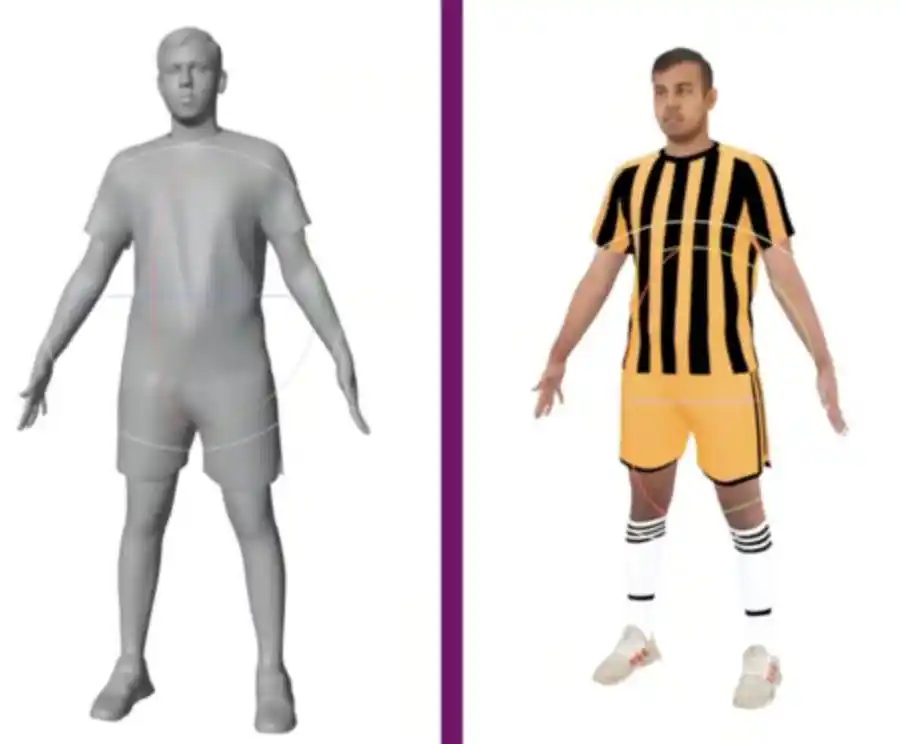 Football AI Pro