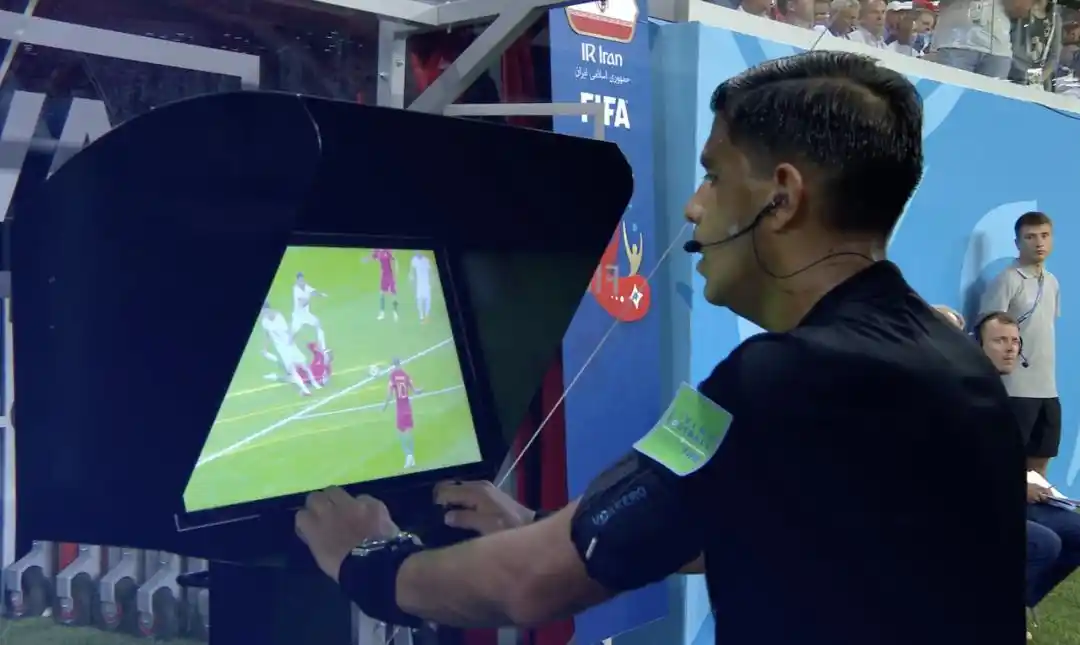 Football AI Pro