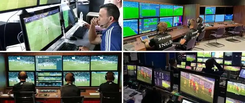 Football AI Pro