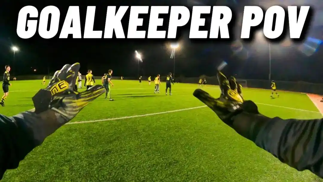 Football AI Pro