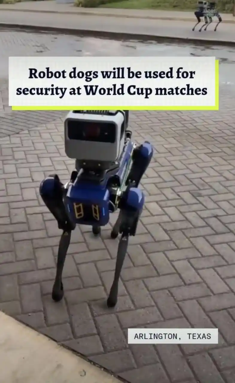 Football AI Pro