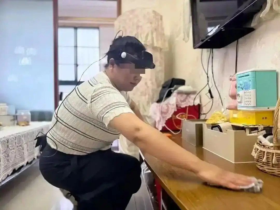 自变量