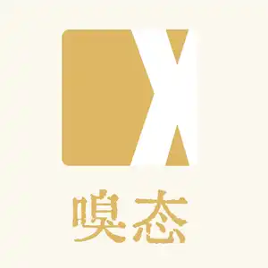 嗅态