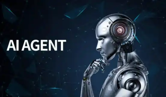 AgentKit