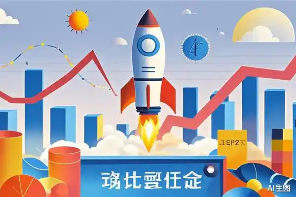 智谱,港股,AI大模型