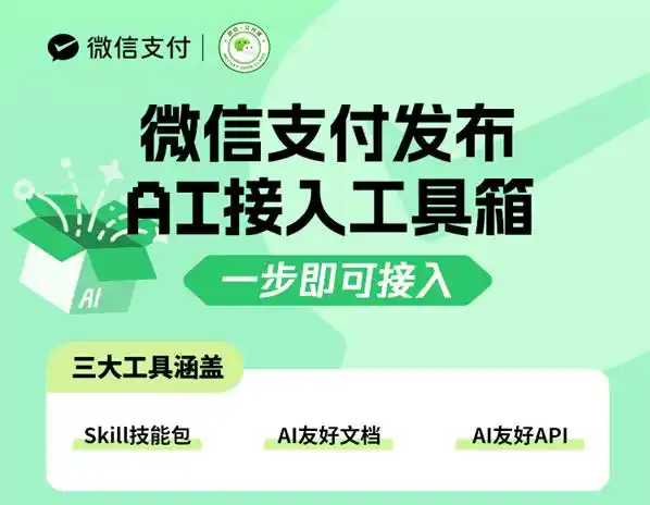 支付宝