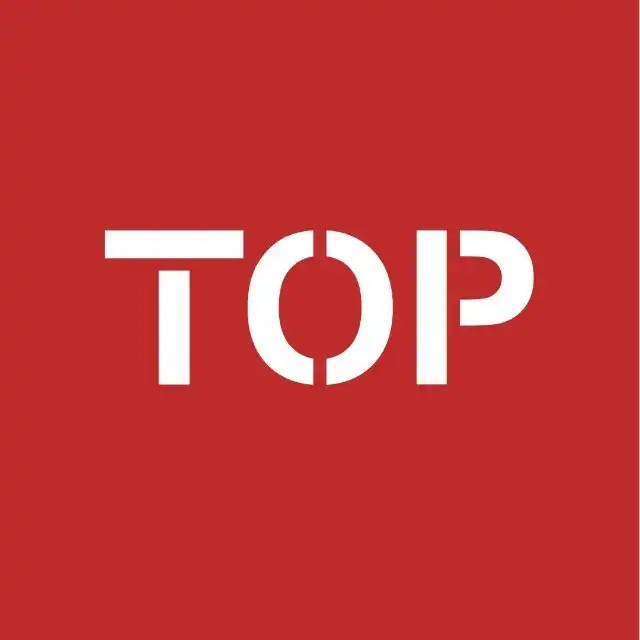 TOP创新区研究院©