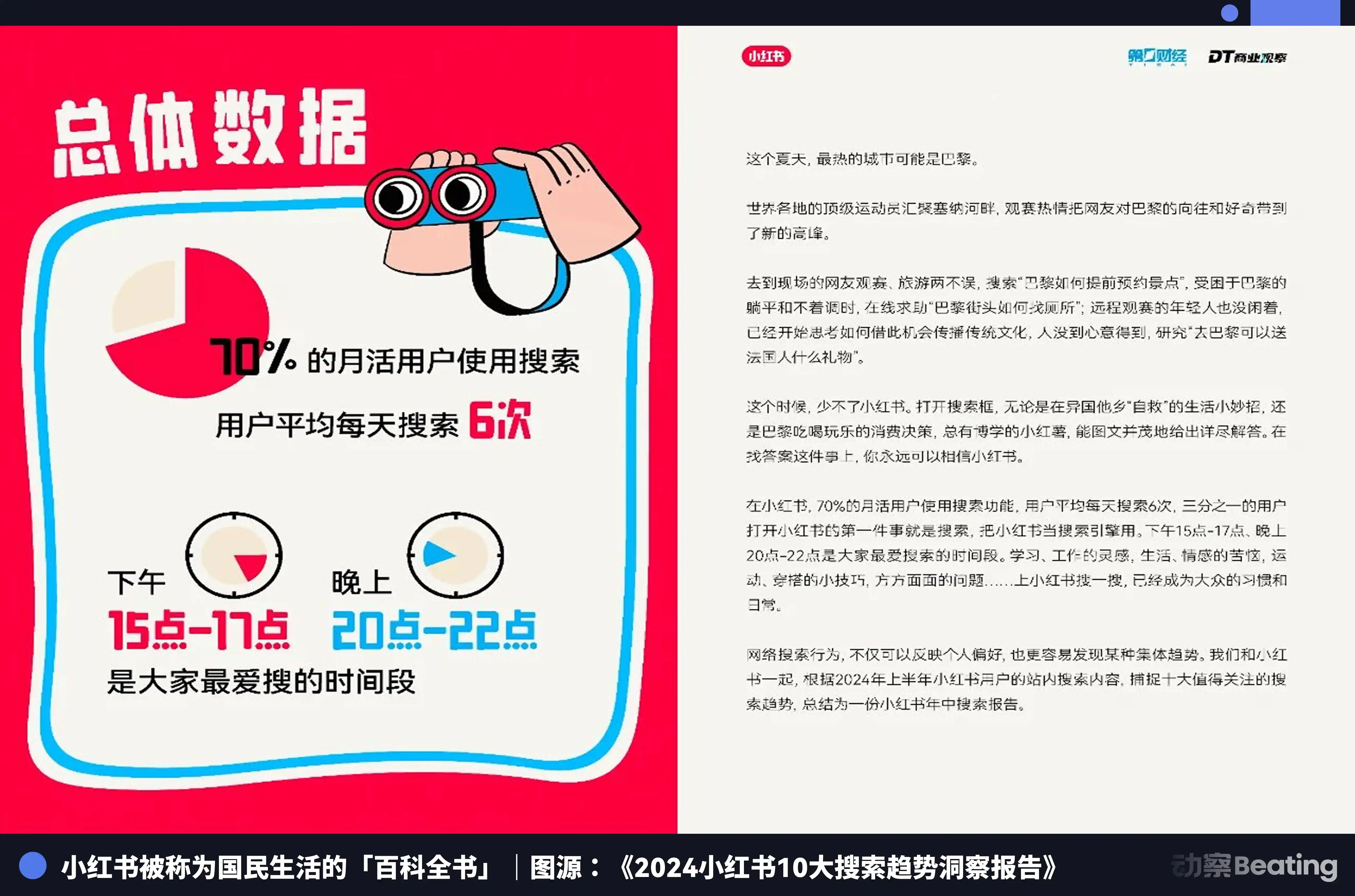 人工智能