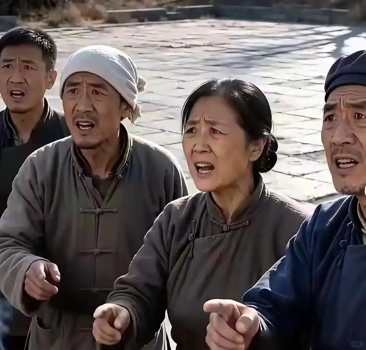 提示词优化