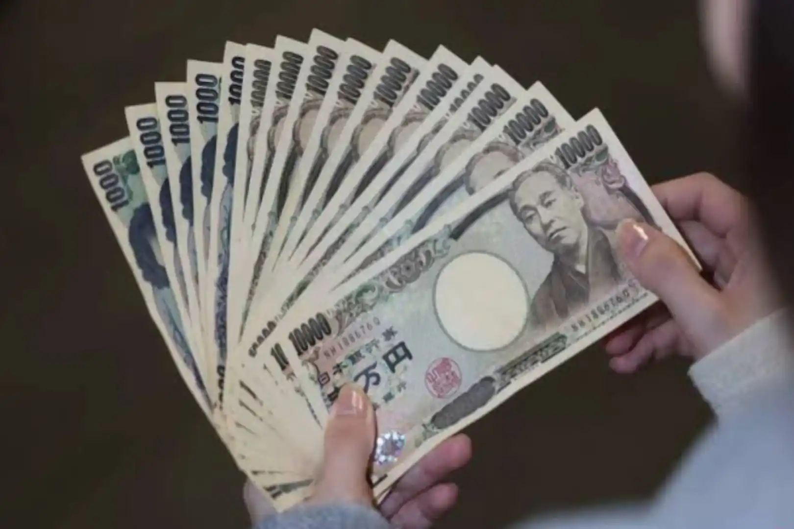 美联储,日本央行,美债