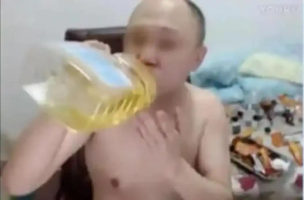 流量经济