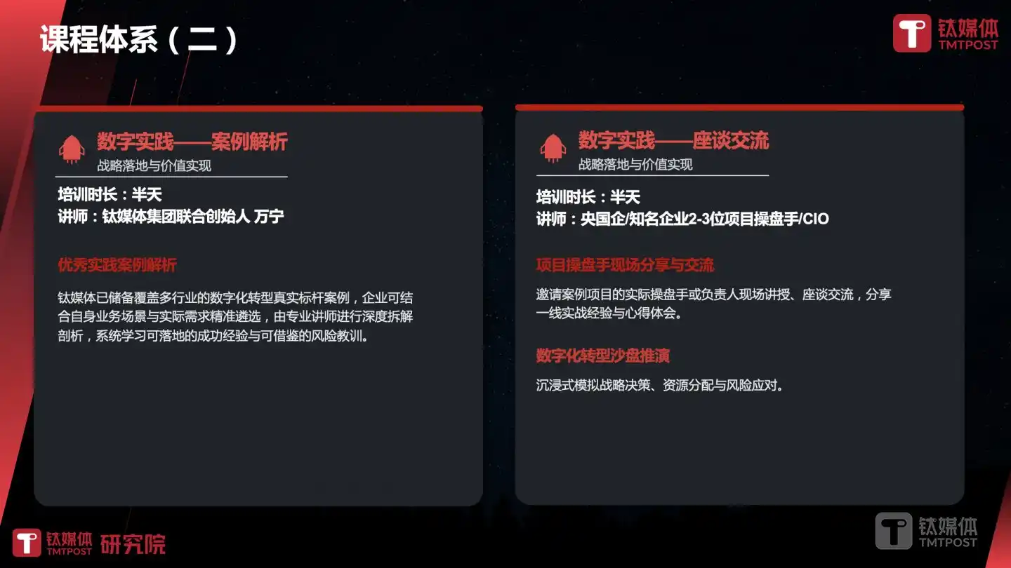 数字素养