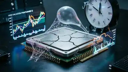 摩尔线程,GPU,国产AI芯片