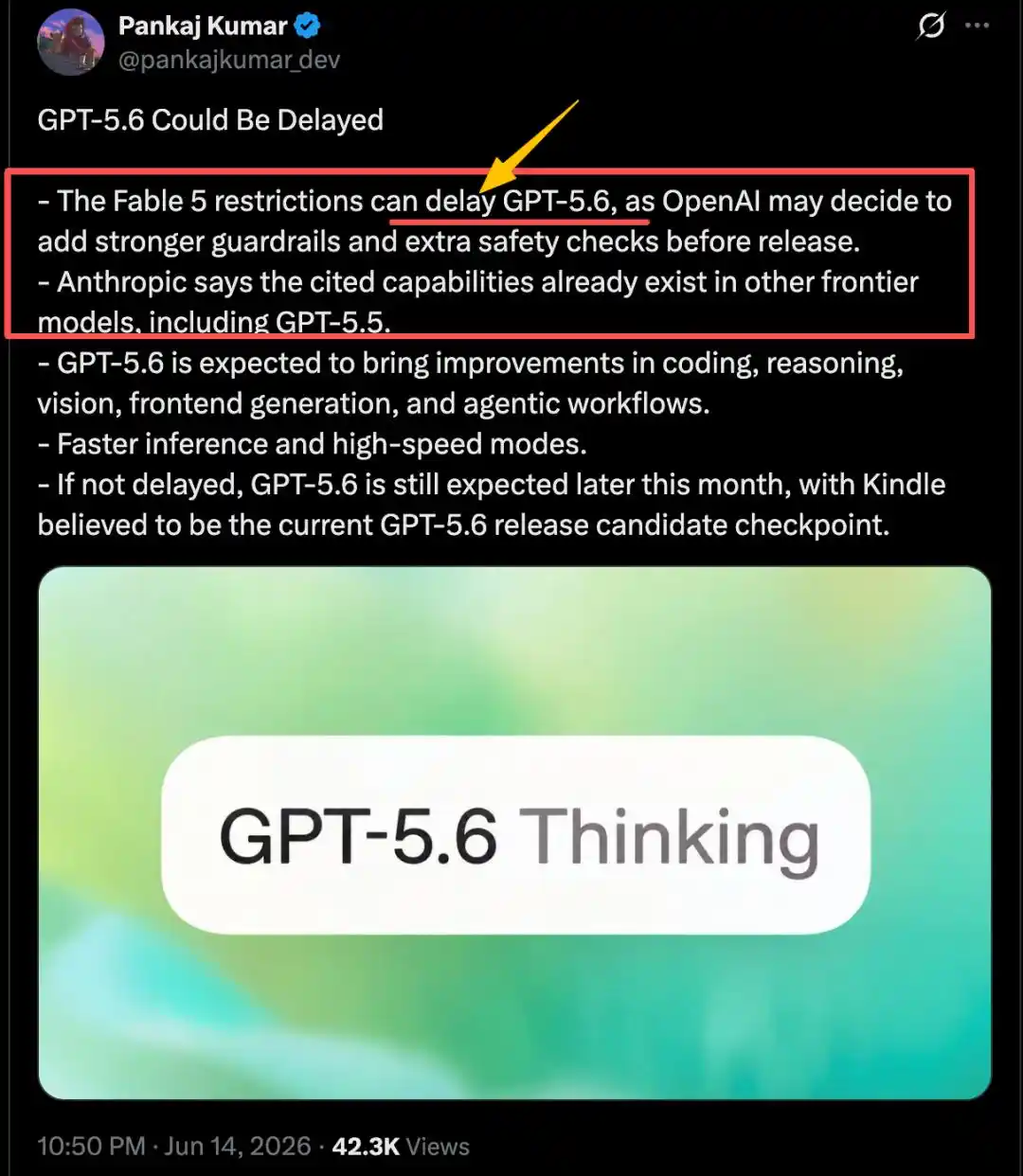 GPT-5.6