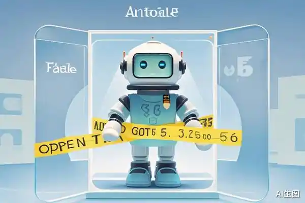 Anthropic,OpenAI,GPT-5.6