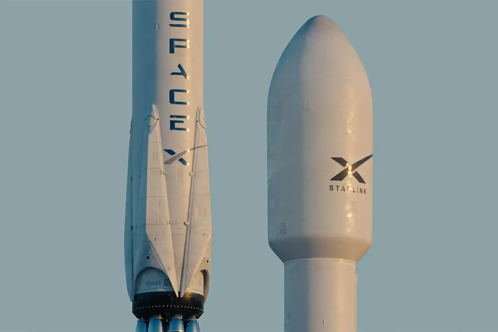 SpaceX,trade.xyz,Ventuals