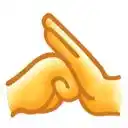 数字分身