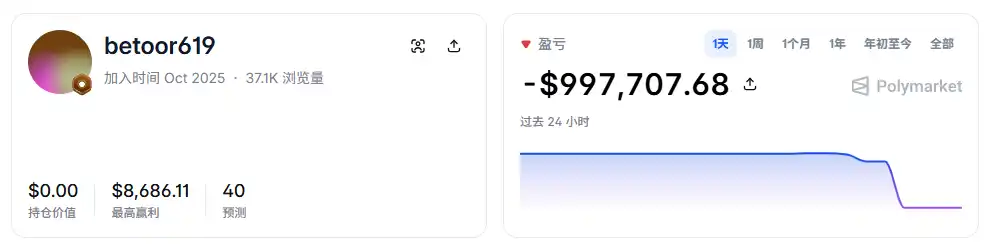 佛得角