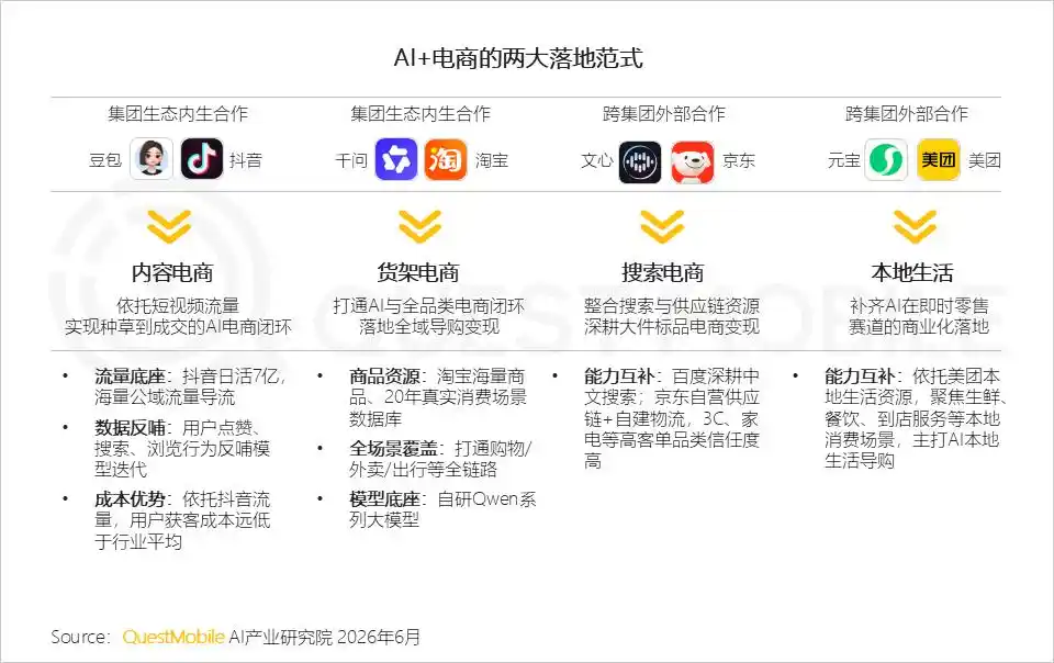 文心