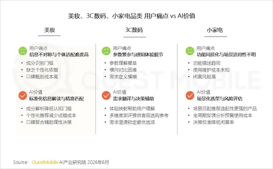文心