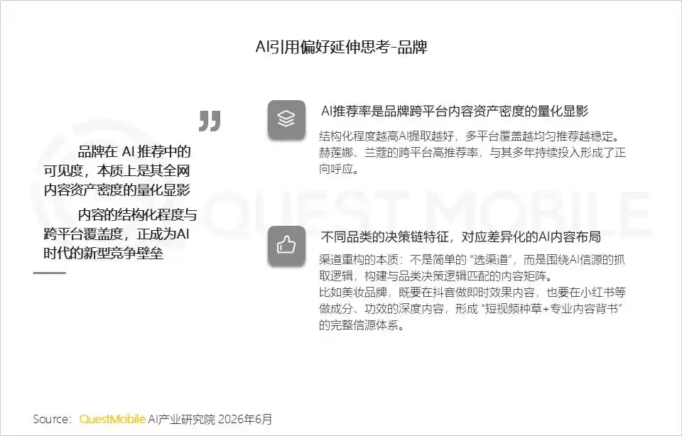 文心