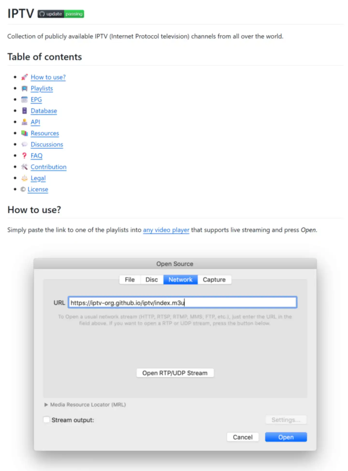 GitHub
