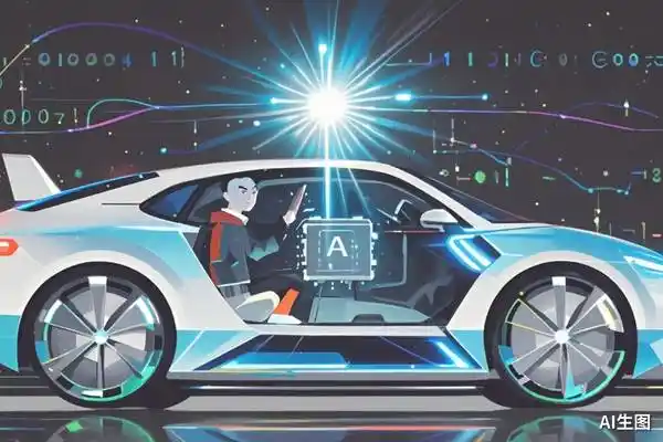 理想汽车,蔚来,小鹏汽车
