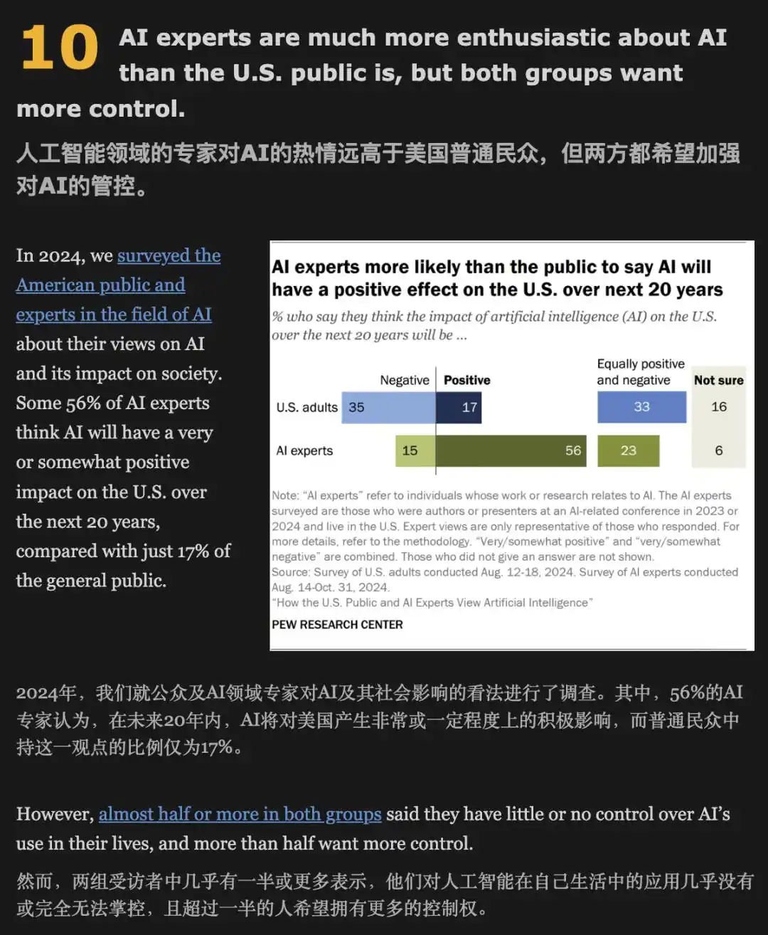 零工经济