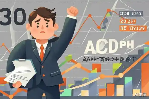AI经济,零工经济,不充分就业