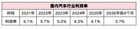人形机器人