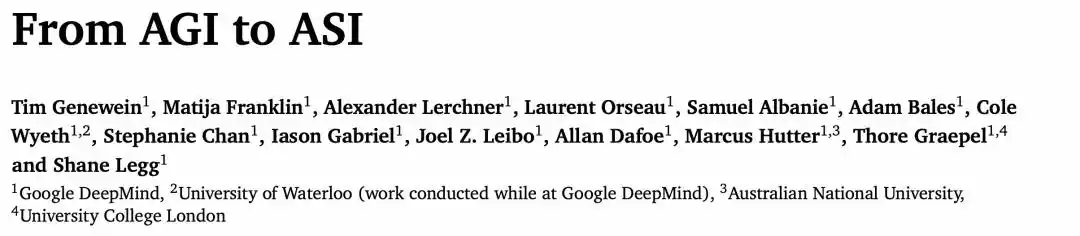 DeepMind