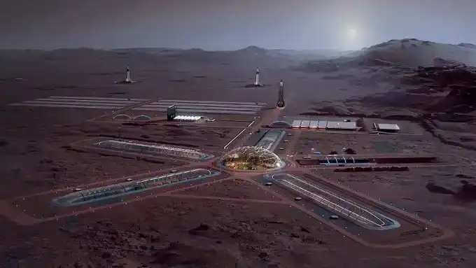 AI算力