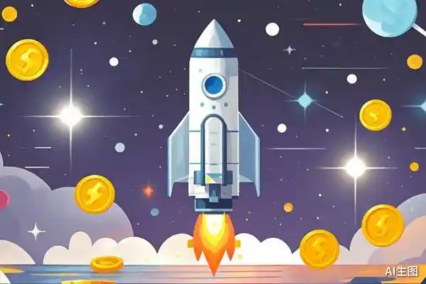 SpaceX,OpenAI,Anthropic