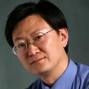 勇砺商业评论